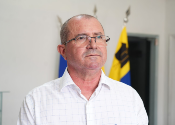 Divulgado resultado preliminar da Faculdade da Prefeitura