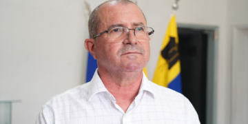 Divulgado resultado preliminar da Faculdade da Prefeitura