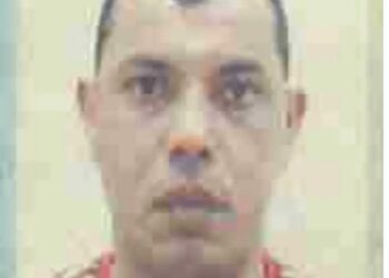 Militar é condenado a 8 anos e 3 meses em regime semiaberto por acidente que matou dona de casa