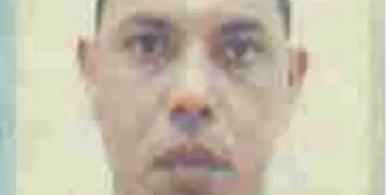 Militar é condenado a 8 anos e 3 meses em regime semiaberto por acidente que matou dona de casa