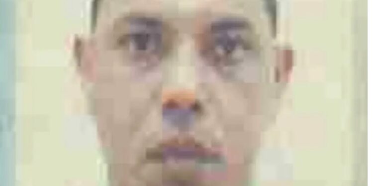 Militar é condenado a 8 anos e 3 meses em regime semiaberto por acidente que matou dona de casa