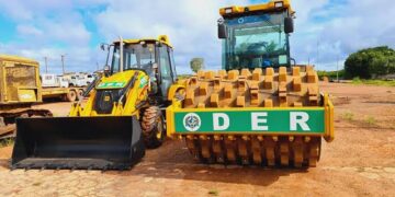 Judiciário mantém condenação do DER-RO por morte de servidor atropelado por rolo compressor