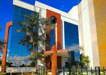 Melhoria da gestão: MBA em Gestão Escolar tem inscrições prorrogadas até 8 de março