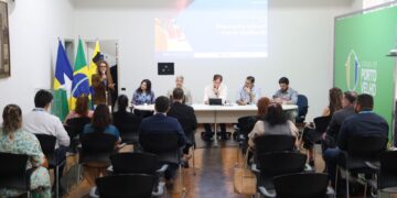 Diagnóstico da educação infantil moderniza rede de ensino em PVH