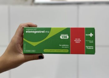 Mutirão vai atender mulheres para implante de contraceptivo em PVH