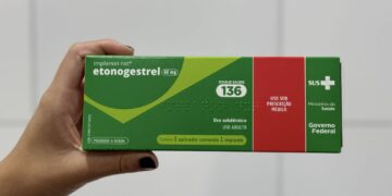 Mutirão vai atender mulheres para implante de contraceptivo em PVH