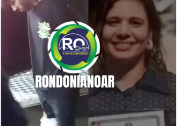 PROFESSORA DE DIREITO: Foi morta a facada por causa de ciúmes do aluno