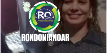 PROFESSORA DE DIREITO: Foi morta a facada por causa de ciúmes do aluno