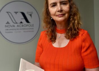 Filosofando até com o carnaval?!?