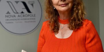 Filosofando até com o carnaval?!?