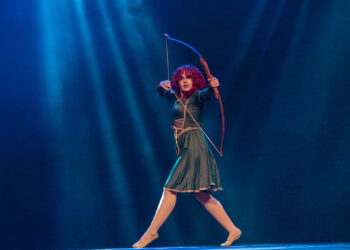 Edital “Cultura e Criatividade: Transformando Rondônia” está com inscrições abertas para projetos artísticos em todo estado