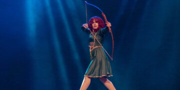 Edital “Cultura e Criatividade: Transformando Rondônia” está com inscrições abertas para projetos artísticos em todo estado