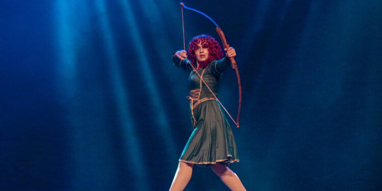 Edital “Cultura e Criatividade: Transformando Rondônia” está com inscrições abertas para projetos artísticos em todo estado