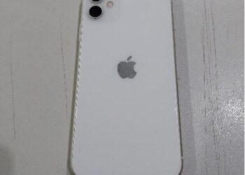 ARIQUEMES – AÇÃO RÁPIDA DA PM RESULTA NA APREENSÃO DE ENVOLVIDOS EM ROUBOS E RECUPERAÇÃO DE CELULARES SUBTRAÍDOS