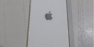 ARIQUEMES – AÇÃO RÁPIDA DA PM RESULTA NA APREENSÃO DE ENVOLVIDOS EM ROUBOS E RECUPERAÇÃO DE CELULARES SUBTRAÍDOS