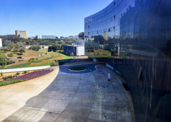 Aberto credenciamento para julgamento do caso Marielle no STF