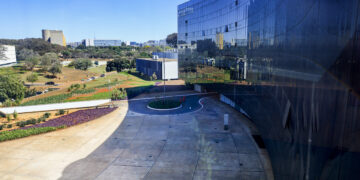 Aberto credenciamento para julgamento do caso Marielle no STF