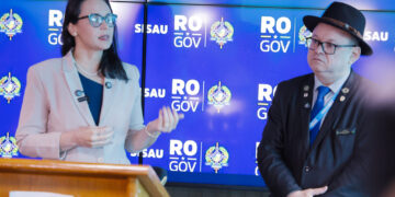 Governo de RO apresenta atualização sobre casos de Mpox em Porto Velho e reforça medidas preventivas