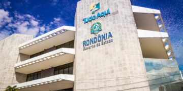 Dra. Taíssa solicita instalação do “Tudo Aqui” em Guajará-Mirim para ampliar acesso aos serviços públicos