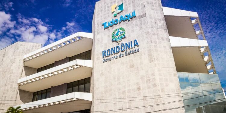 Dra. Taíssa solicita instalação do “Tudo Aqui” em Guajará-Mirim para ampliar acesso aos serviços públicos