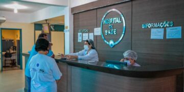 Transparência na saúde: projeto aprovado amplia acesso da população às informações das unidades estaduais