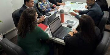 Iperon leva capacitação previdenciária às regionais do interior e reforça a governança