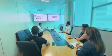 Governo de RO adere à VitrineGov e fortalece compartilhamento de boas práticas na gestão pública