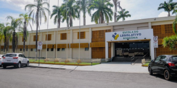 Escola do Legislativo abre calendário de 2026 com cinco cursos gratuitos em Porto Velho
