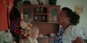 Destino da Pele e Beira: exibição de curtas propõe reflexão sobre racismo, espiritualidade e diversidade