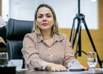 Cláudia de Jesus garante recursos no valor de R$ 110 mil para associação rural em Porto Velho