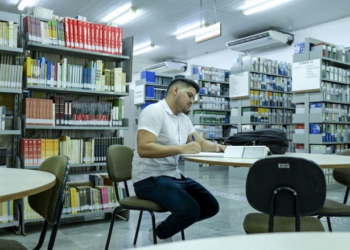 Resultado definitivo do Faculdade da Prefeitura é divulgado