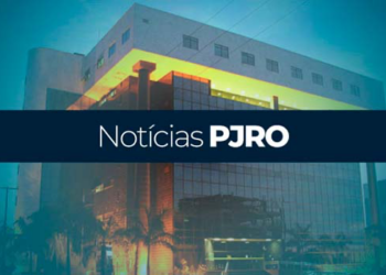 Justiça garante viagem gratuita para tratamento de adolescente com câncer em Rondônia