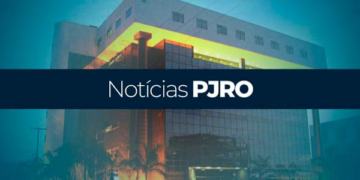 Justiça garante viagem gratuita para tratamento de adolescente com câncer em Rondônia