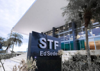 STF invalida leis municipais que proibiam uso de linguagem neutra nas escolas