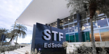 STF invalida leis municipais que proibiam uso de linguagem neutra nas escolas