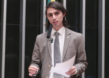 Projeto amplia uso da prisão preventiva em casos de violência doméstica