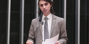 Projeto amplia uso da prisão preventiva em casos de violência doméstica