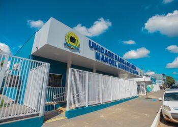 Atendimentos dos casos de Mpox são expandidos pela prefeitura de PVH