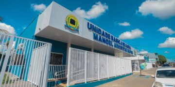 Atendimentos dos casos de Mpox são expandidos pela prefeitura de PVH