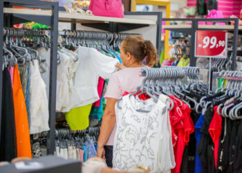 Mais de 15 municípios em Rondônia ofertam 2.339 vagas de trabalho