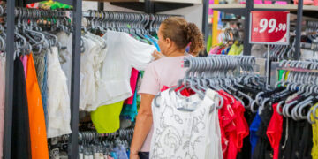 Mais de 15 municípios em Rondônia ofertam 2.339 vagas de trabalho