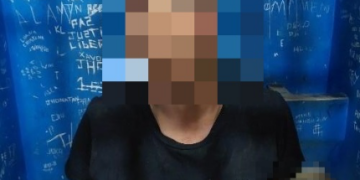 PATAMO APREENDE MENOR INFRATOR QUE MATOU HOMEM DURANTE BRIGA EM VILHENA