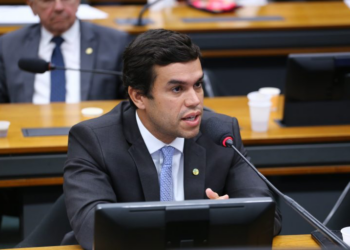 Comissão do Esporte debaterá problemas na formação de ligas no futebol brasileiro  Fonte: Agência Câmara de Notícias