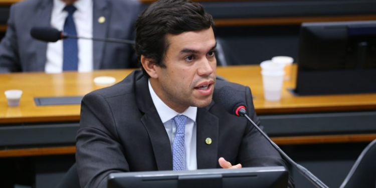 Comissão do Esporte debaterá problemas na formação de ligas no futebol brasileiro  Fonte: Agência Câmara de Notícias