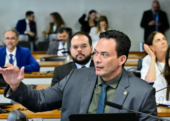 Aumento de pena para violência digital contra a mulher vai à CCJ