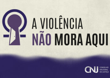 Reconhecer a violência é o primeiro passo para impedir que ela avance
