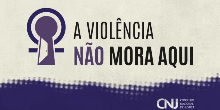 Reconhecer a violência é o primeiro passo para impedir que ela avance