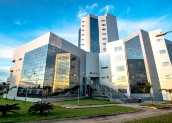 Assembleia Legislativa aprova contagem do tempo da pandemia para licença de servidores