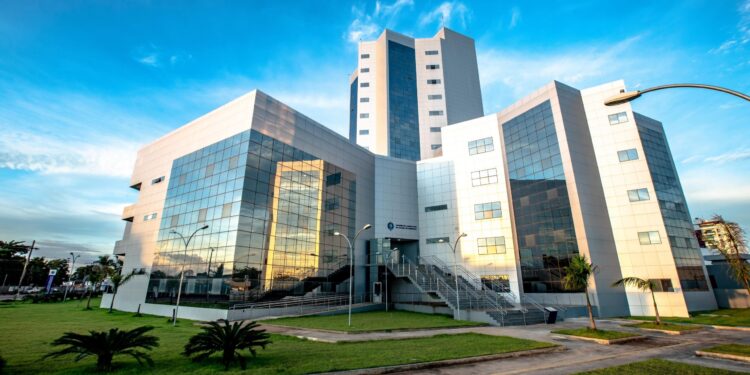 Assembleia Legislativa aprova contagem do tempo da pandemia para licença de servidores