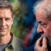 Lula perde ação contra jornalista que o chamou de “diabo”; Justiça aponta liberdade de expressão